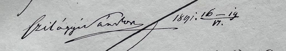 kep_12.jpg
