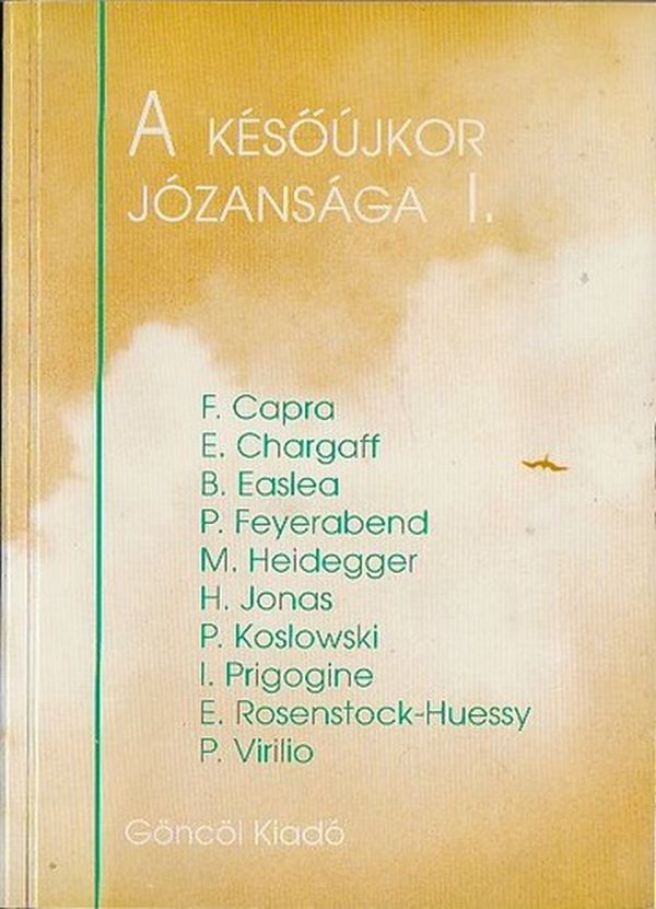 kesoujkor.jpg