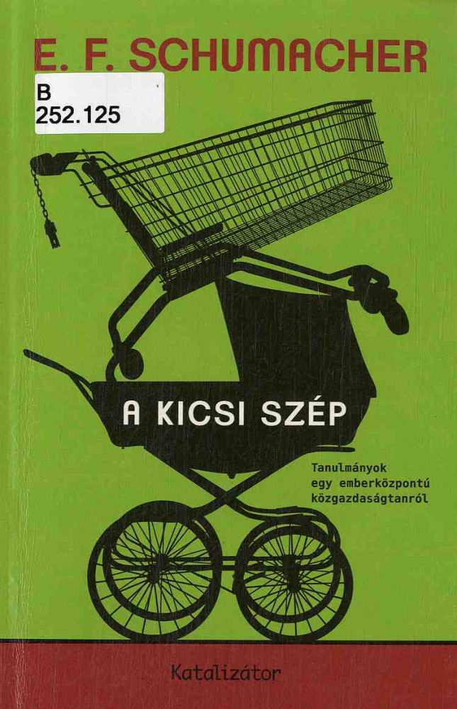 kicsi-szep.jpg