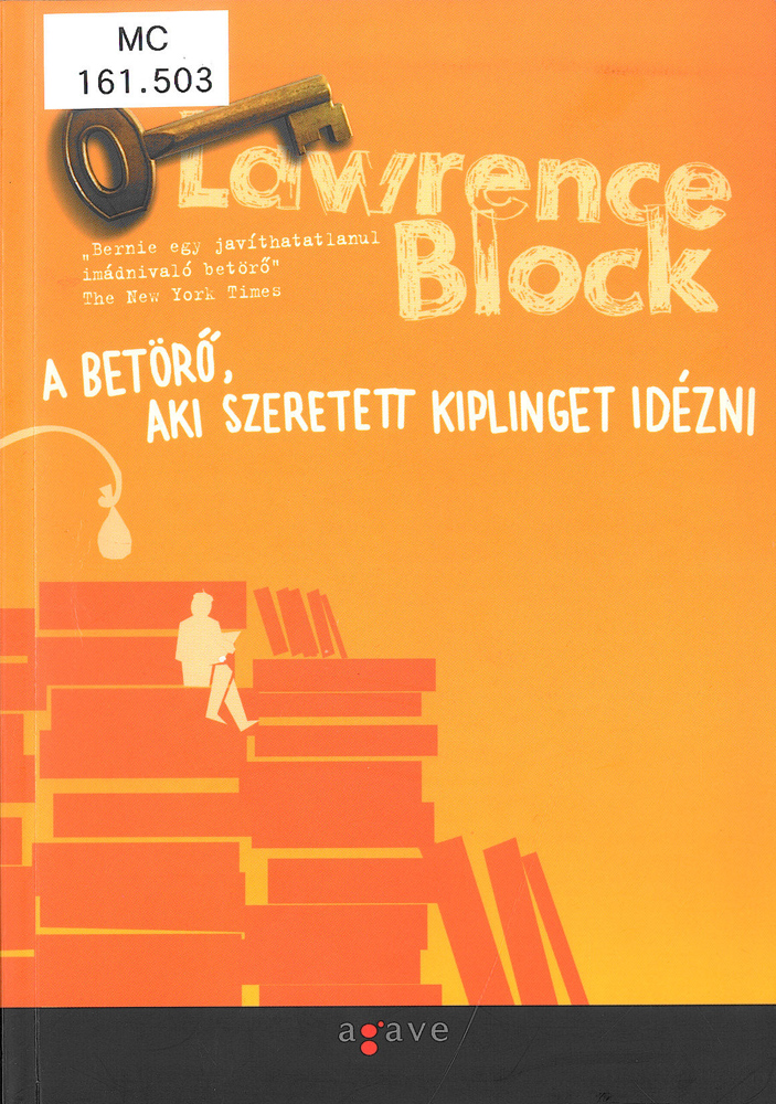 kipling_block_nemzetikonyvtar.jpg