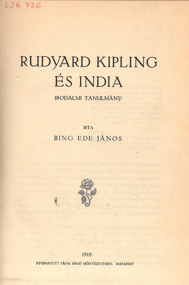 kipling_es_india_nemzetikonyvtar.jpg