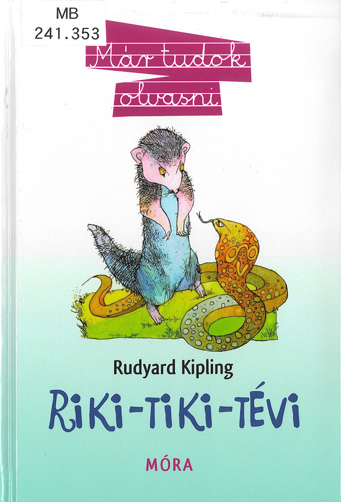 kipling_rikitikitevi_nemzetikonyvtar.jpg