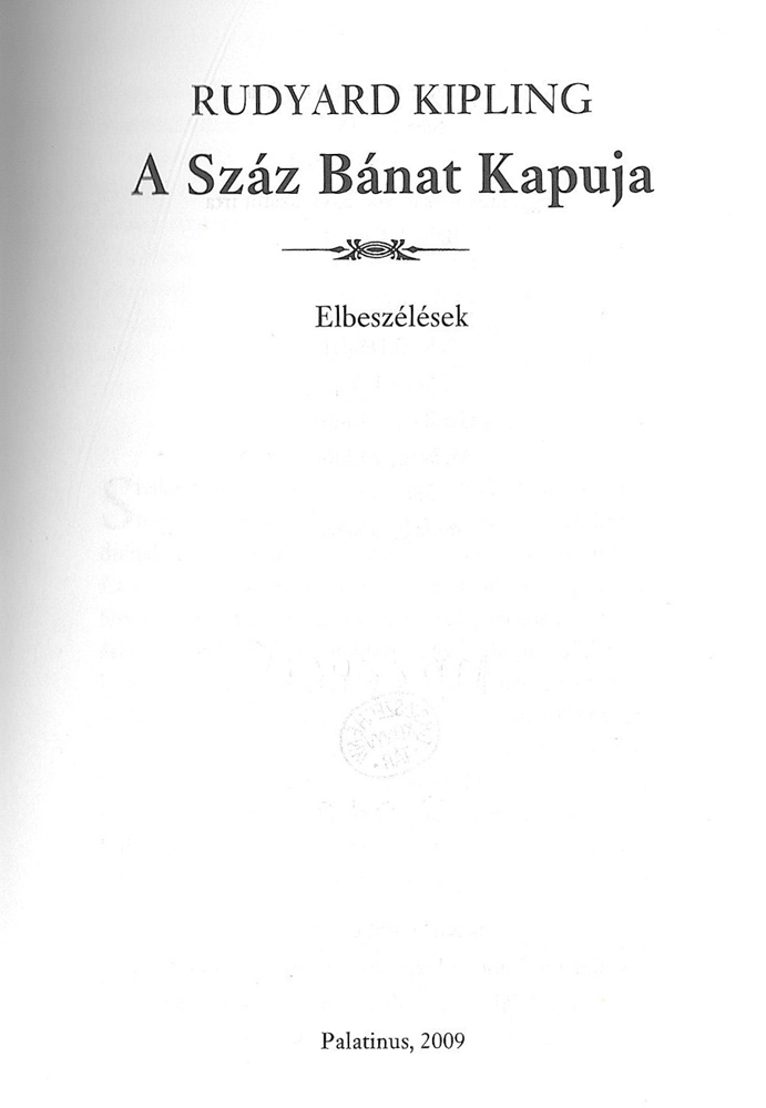 kipling_szazbanatkapuja_nemzetikonyvtar.jpg