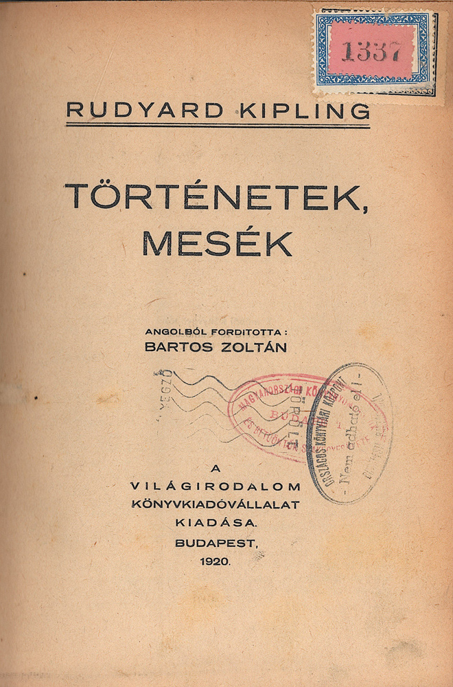 kipling_tortenetek_mesek_nemzetikonyvtar.jpg