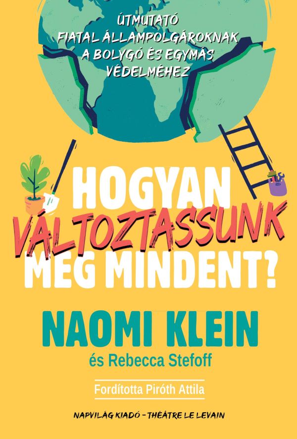 klein_hogyan.jpg