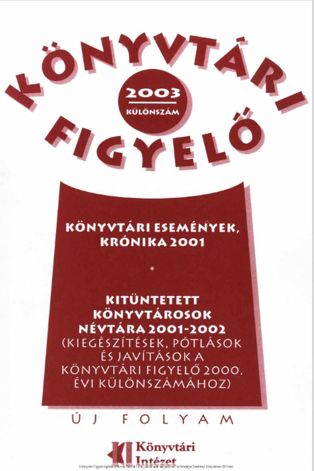 konyvtari_figyelo_2003_opti.jpg