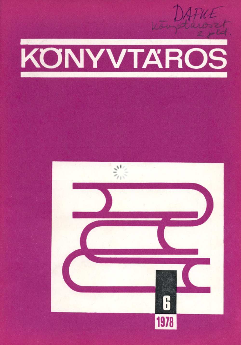 konyvtaros_1978_6_opti.jpg