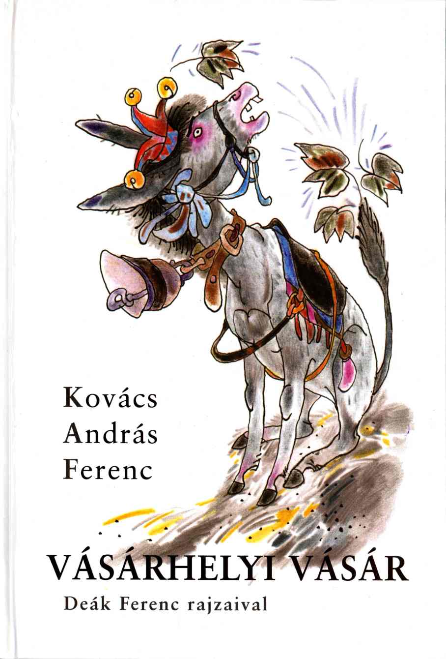 kovacs_andras_ferenc_2_1.jpg