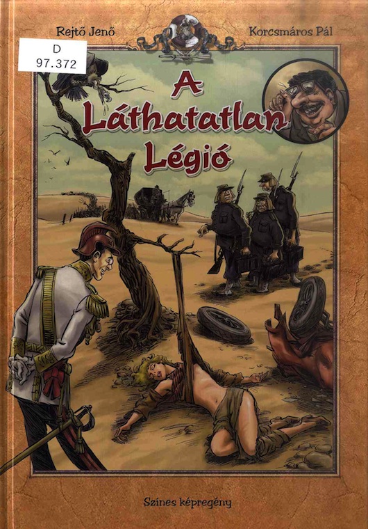 lathatatlan.jpg