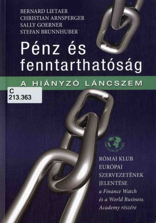 lietaer_lancszem.jpg