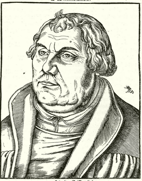 luther.png