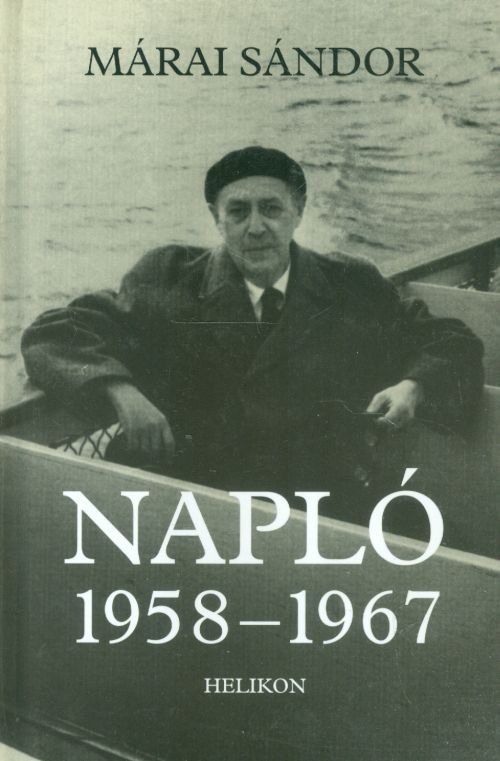 marai_naplo_1958_1967.jpg