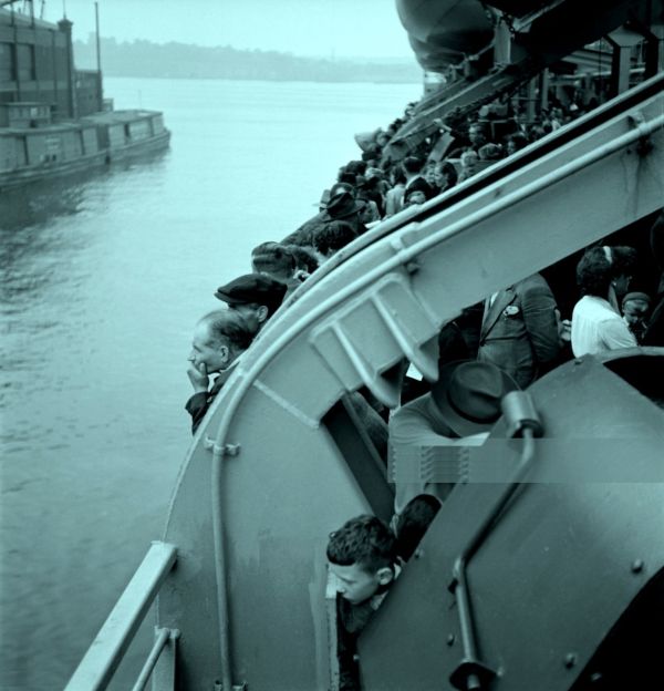nove_bela_magyar_emigraciotorteneti_kezikonyv_2.jpg