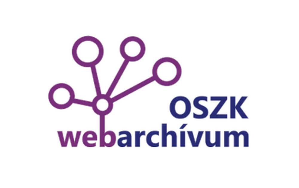 oszk_webarchivum.jpg
