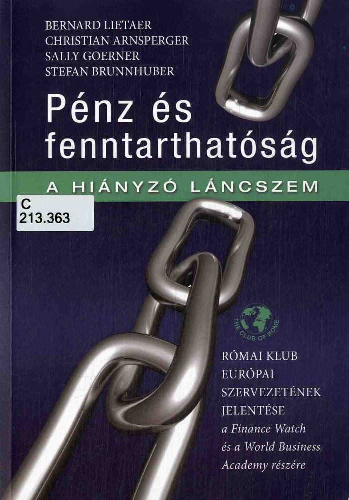 penz-es-fenntarthatosag_1.jpg