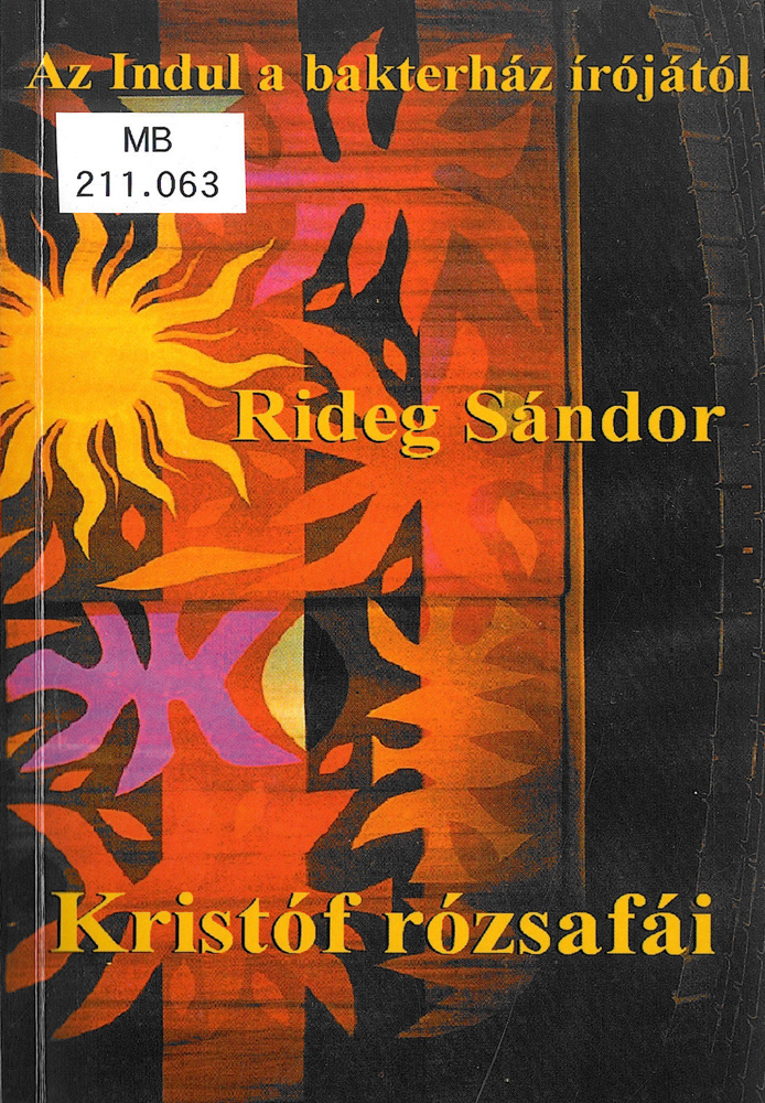 rideg_sandor_kristof_rozsafai_nemzetikonyvtar.jpg