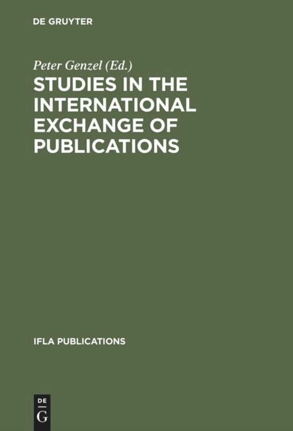 studies_in_the_international_exchange_of_publications_opti.jpg