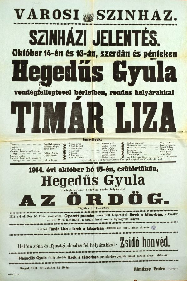 szeged_19141014-timar_liza.jpg