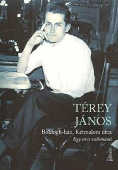 terey_janos_boldogh_haz_2020.jpg