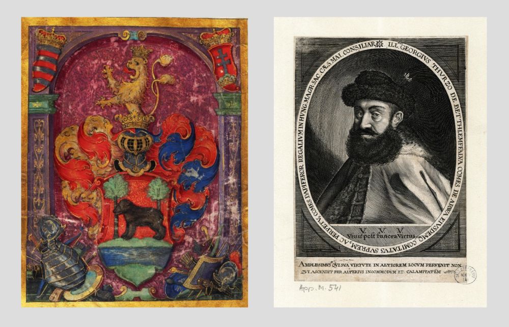 thurzo_gyorgy_cimere_mellkepe.jpg