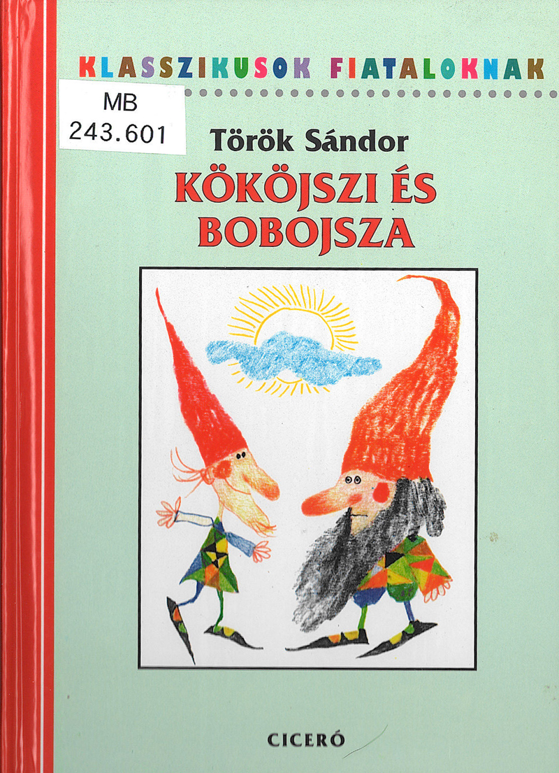 torok_sandor_kokojszi_es_bobojsza_2012_nemzetikonyvtar.jpg