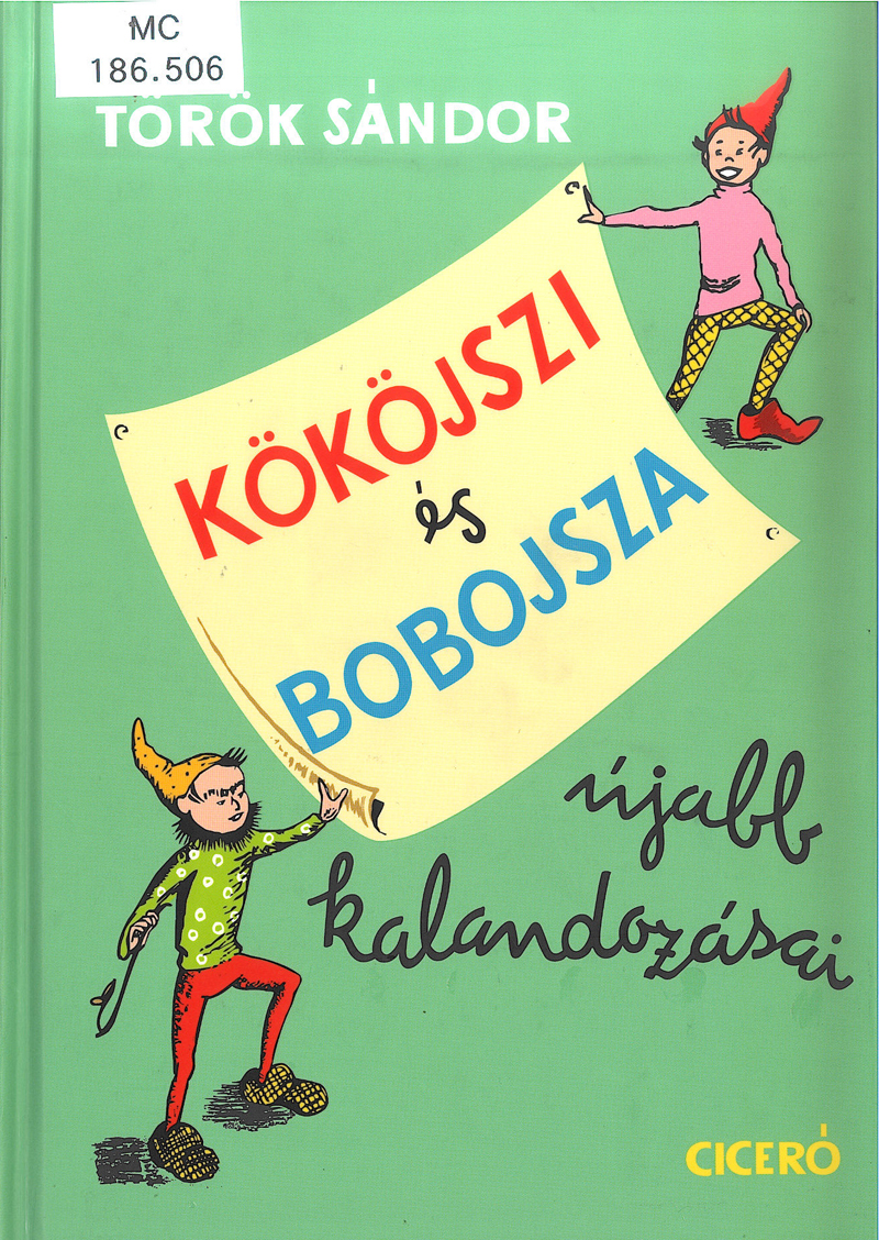 torok_sandor_kokojszi_es_bobojsza_ujabb_kalandozasai_nemzetikonyvtar.jpg