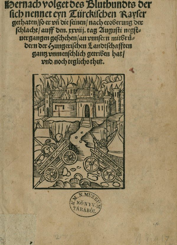 tudositas_a_mohacsi_csatarol_1526_ropl_66.jpg