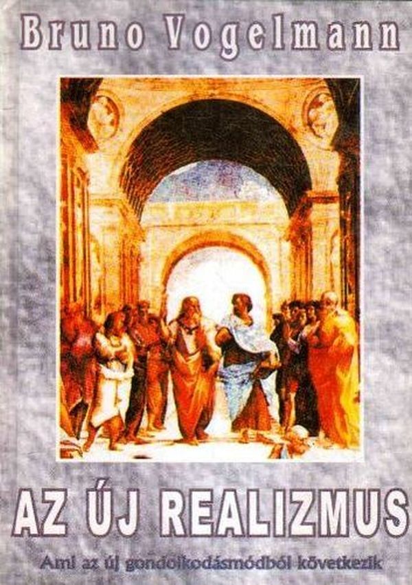 ujrelaizmus.JPG