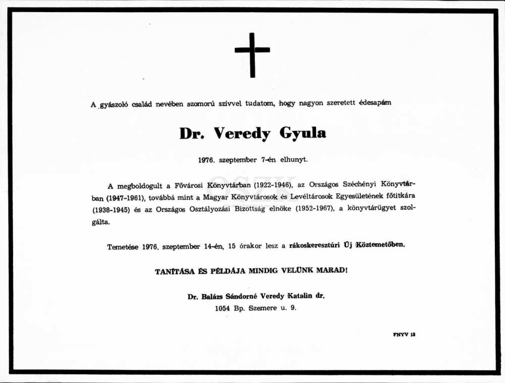 veredy_gyula_gyaszjelentes_opti.jpg