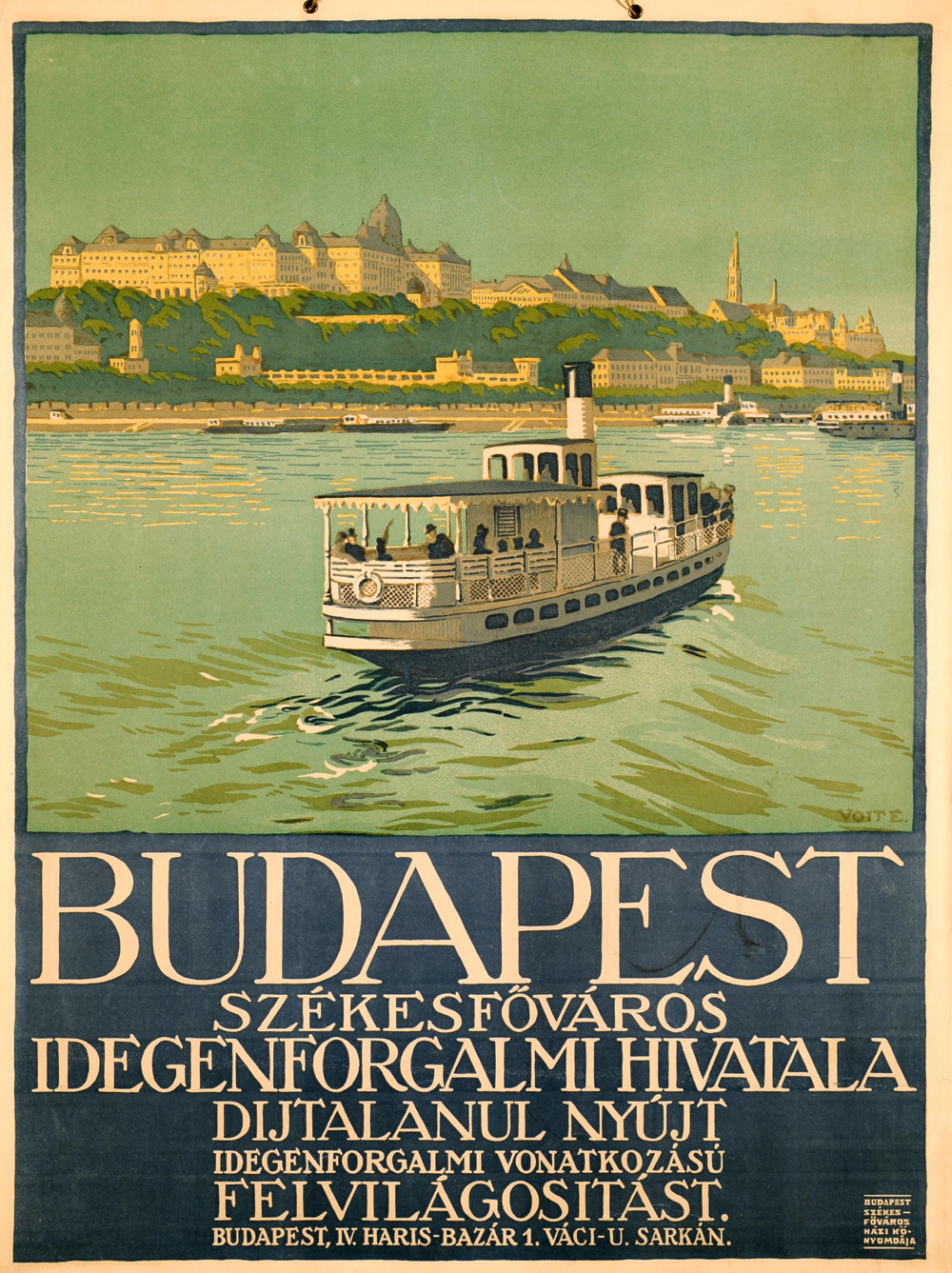 voit_ervin_budapest_szekesfovaros_nemzetikonyvtar.jpg