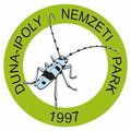 Duna-Ipoly Nemzeti Park