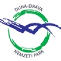 Duna-Dráva Nemzeti Park