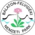 Balatoni-felvidéki Nemzeti park