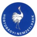 Hortobágyi Nemzeti Park