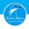 Körös-Maros Nemzeti Park