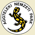 Az Aggteleki Nemzeti Park