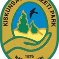 Kiskunsági Nemzeti Park