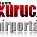 Kuruc