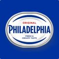 "Philadelphia: Az Ínycsiklandó Könnyen Kenhető Krémsajtos Szendvicskrém Varázsa"