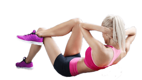 fitnessstudio-personaltraining-froliche-und-bewuste-frau-484.png