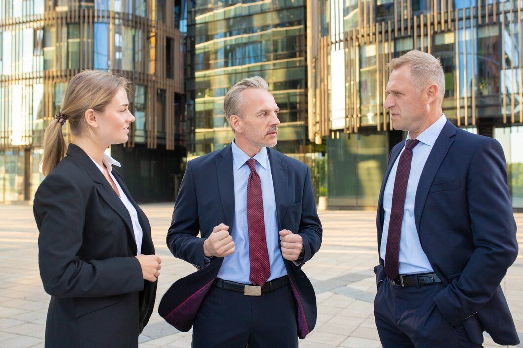 serious-confident-business-partners-discussing-project-outdoors-standing-talking-with-city-building-background-partnership-communication-concept_74855-7795.jpg