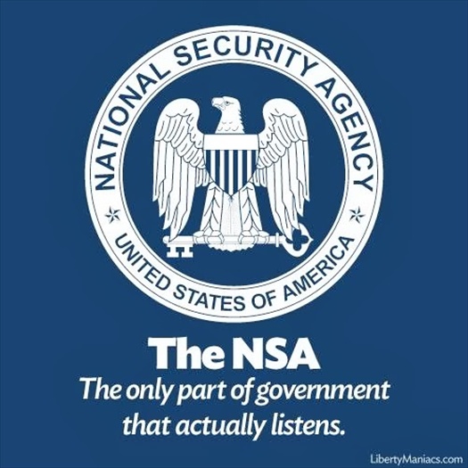 nsa.jpg