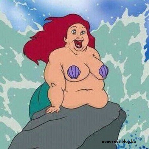 ariel.jpg