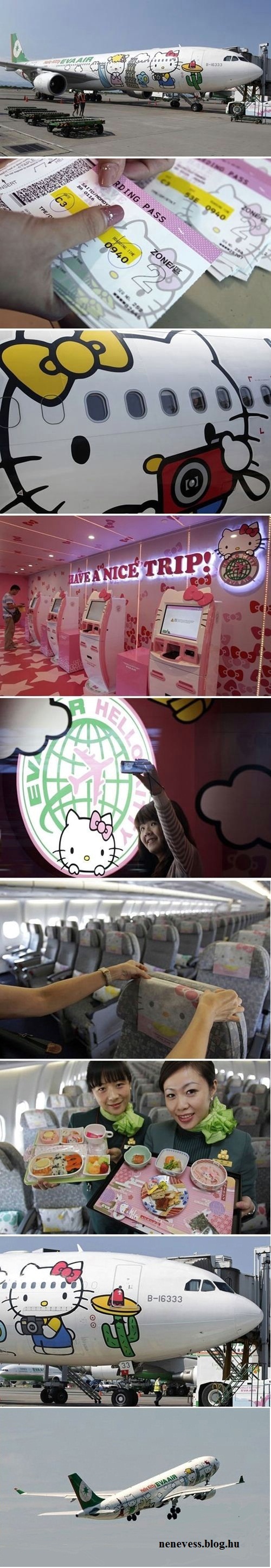 hello kitty örület_1.jpg