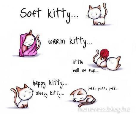 soft kitty.jpg