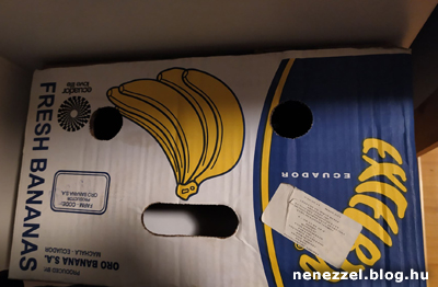 0096_bananos.jpg