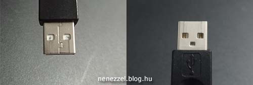 0233_ues_bela_beni.jpg