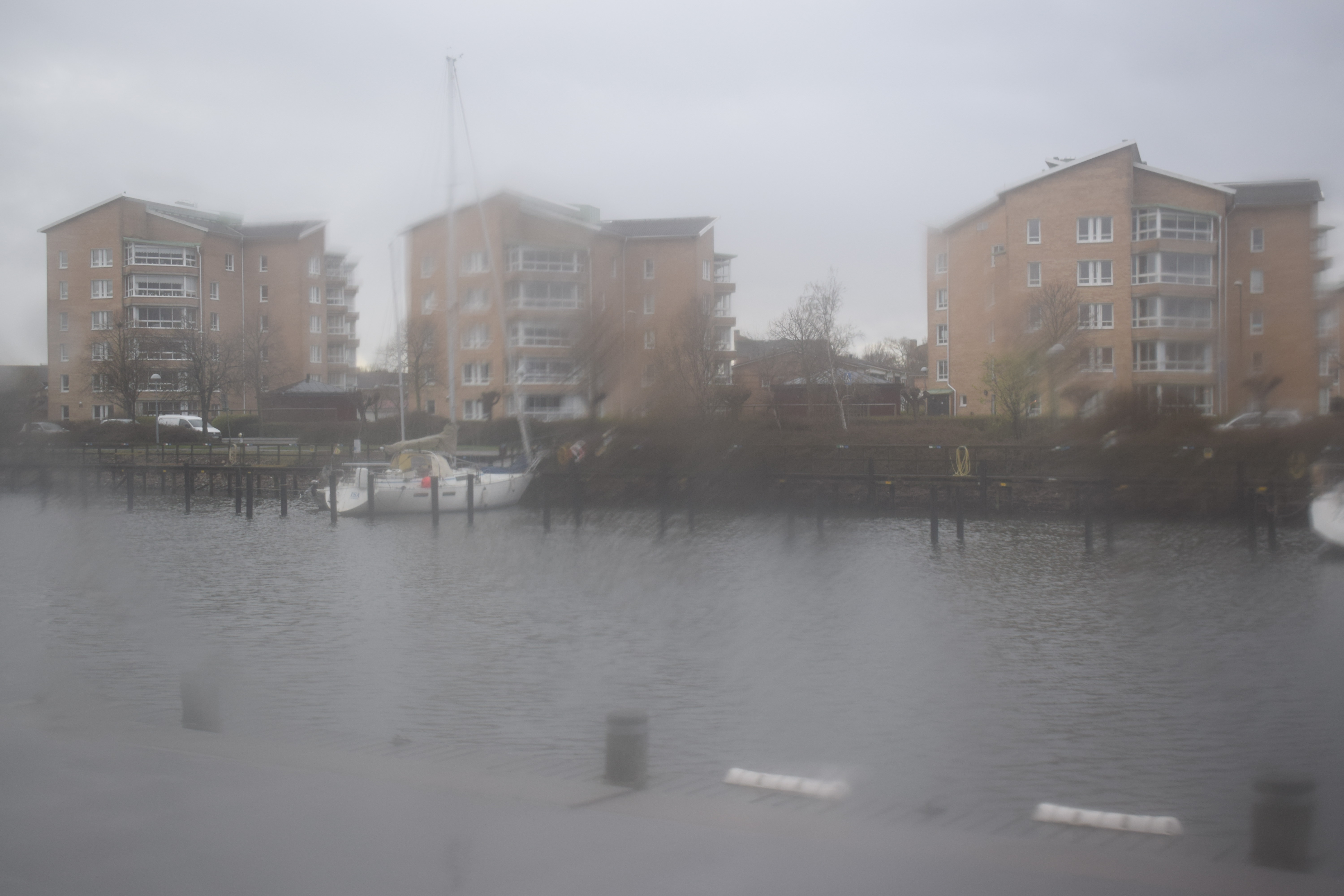 dsc_0158.JPG