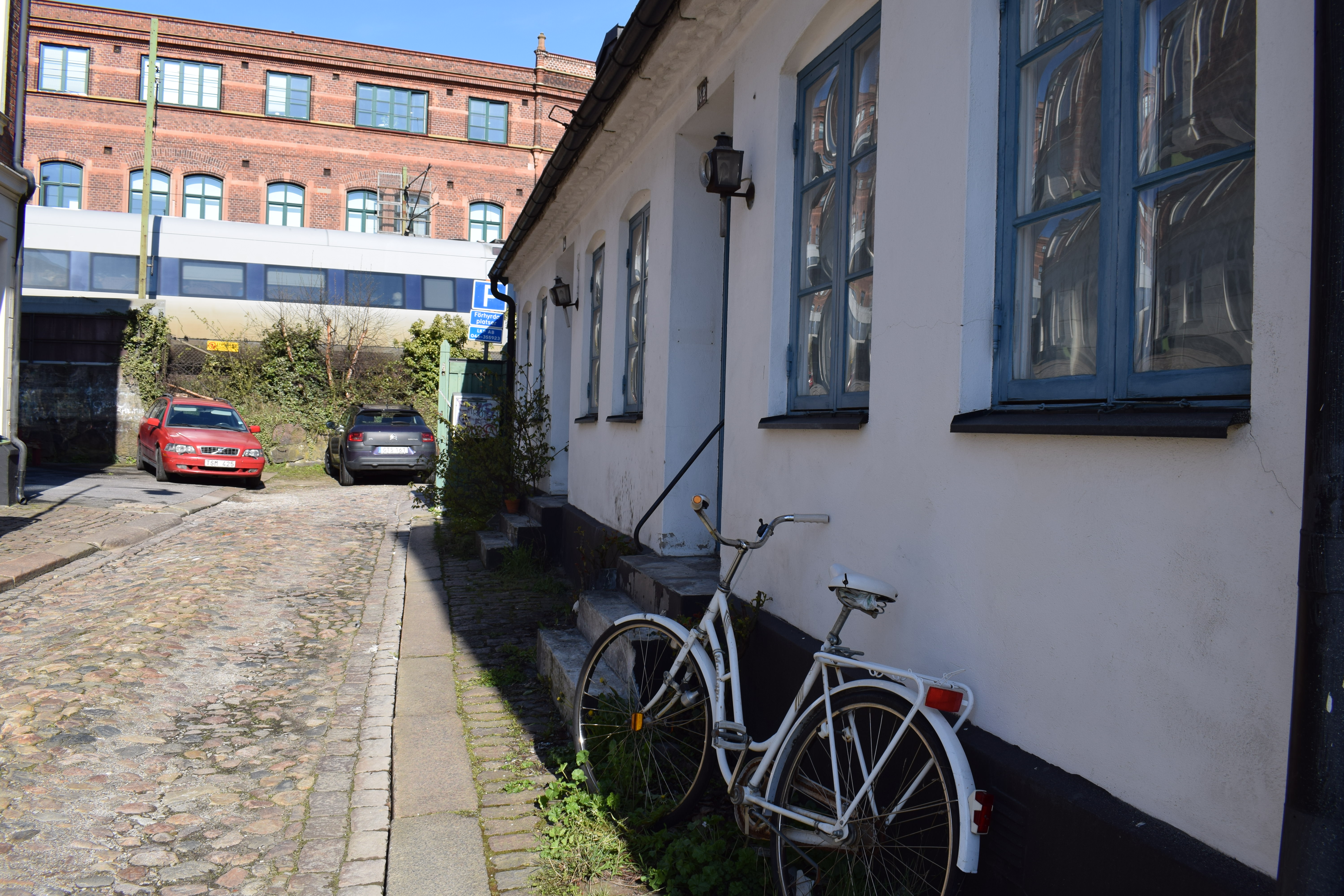 dsc_0320.JPG