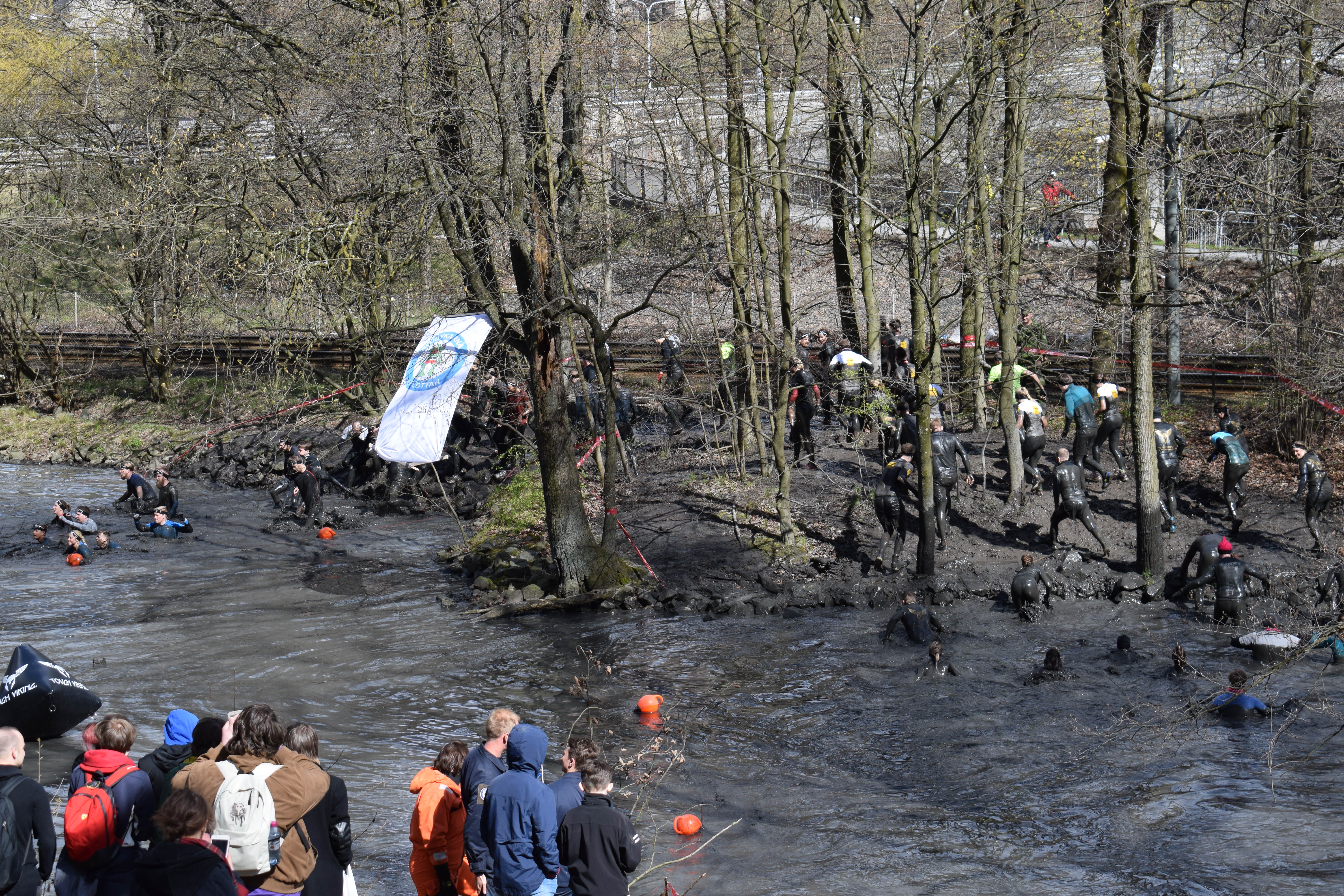 dsc_0527.JPG
